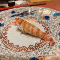 和食と寿司 匠の道場 - 