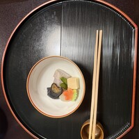 うなぎ秋本 - 