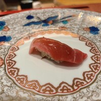 和食と寿司 匠の道場 - 