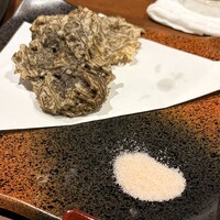 豚匠 那覇店 - 