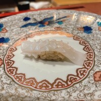 和食と寿司 匠の道場 - 