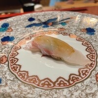 和食と寿司 匠の道場 - 