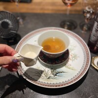 仁修樓 - 