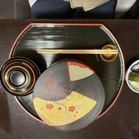 うなぎ秋本 - 