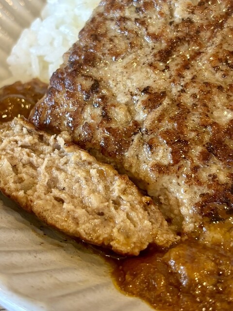 cafe slow - 沼ノ端（カフェ）の写真