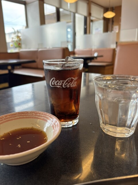 食道園 新生台店（ショクドウエン） - 苫小牧（焼肉）の写真