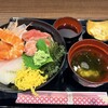丼 なんと屋