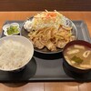居酒屋 よってや