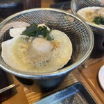 いしのまき元気いちば - 