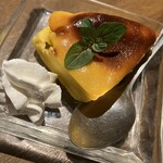 さくらの町屋 別邸 - 