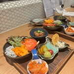 魚豪商コダマ - 