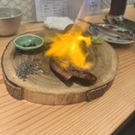 魚豪商コダマ - 