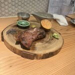 魚豪商コダマ - 