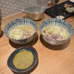 魚豪商コダマ - 