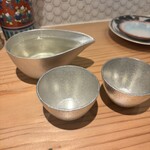 魚豪商コダマ - 