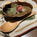 さくらの町屋 別邸 - 