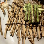 さくらの町屋 別邸 - 