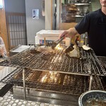 魚豪商コダマ - 