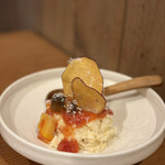 酒場ニホレモ - 