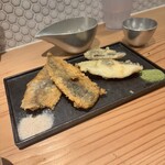 魚豪商コダマ - 