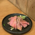 酒場ニホレモ - 