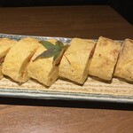 さくらの町屋 別邸 - 