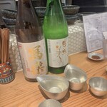 魚豪商コダマ 錦糸町 - 