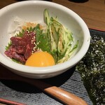 さくらの町屋 別邸 - 