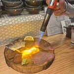 魚豪商コダマ - 