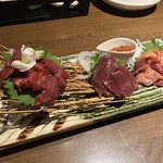 さくらの町屋 別邸 - 