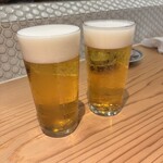 魚豪商コダマ - 