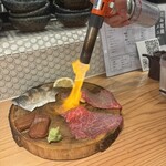 魚豪商コダマ - 