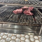 魚豪商コダマ - 