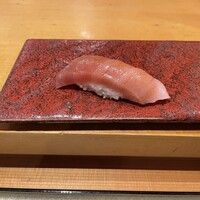 すし 堺 -  すし 堺 -