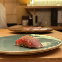鮨おにかい＋1 - 