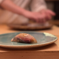 鮨おにかい＋1 - 