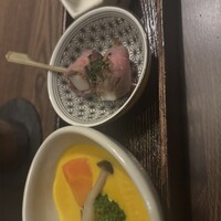 博多メシ 男厨 - 