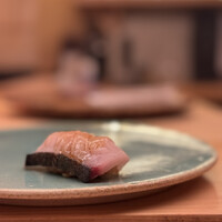 鮨おにかい＋1 - 