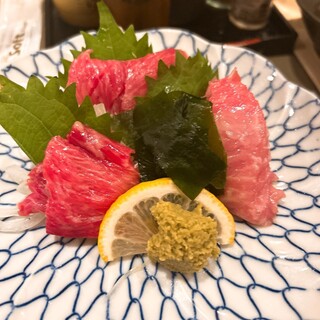 たこ焼・味処 壺心_1