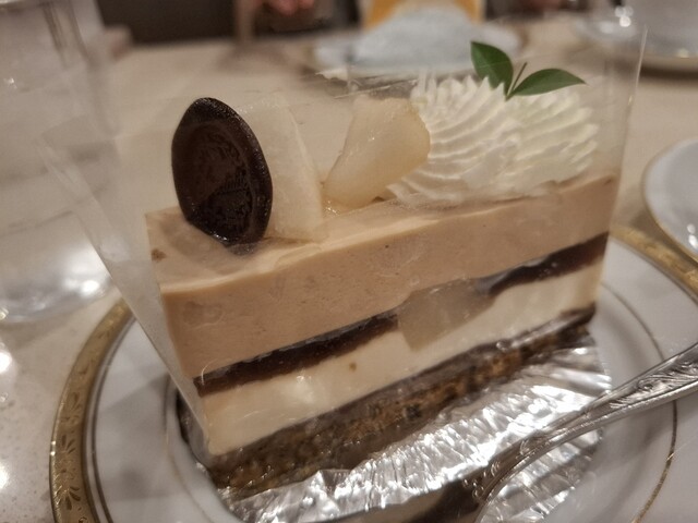 Marufuku Coffee Ten Ha-Bisu Plaza Ten photo 2