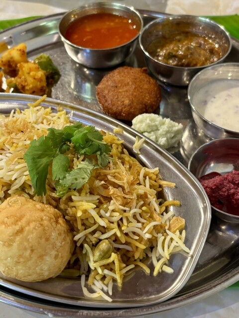 コーヒー キッチン タピオ（coffee kitchen TAPIO） - 苫小牧（カフェ）の写真