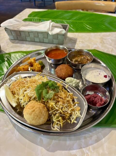 コーヒー キッチン タピオ（coffee kitchen TAPIO） - 苫小牧（カフェ）の写真