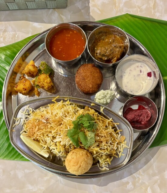 コーヒー キッチン タピオ（coffee kitchen TAPIO） - 苫小牧（カフェ）の写真