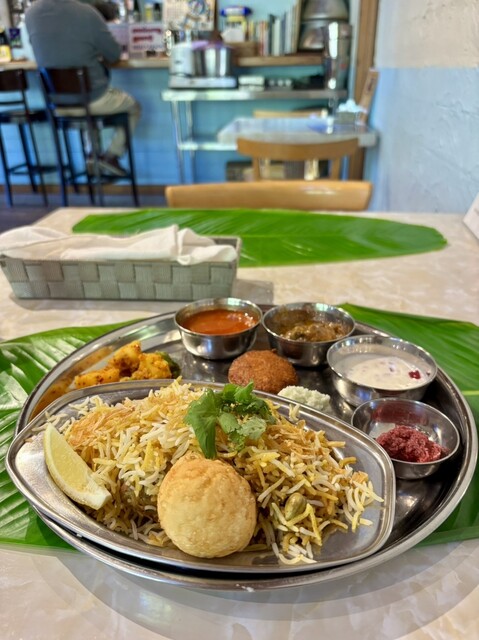 コーヒー キッチン タピオ 苫小牧のカフェ | ランチ・ディナー