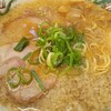 ラーメン魁力屋 北与野店