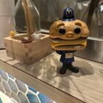 焼鳥と土鍋 とりろまん。 - 