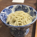 蕎麦切り 春のすけ - 