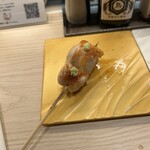 焼鳥と土鍋 とりろまん。 - 