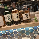 焼鳥と土鍋 とりろまん。 - 