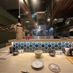 焼鳥と土鍋 とりろまん。 - 